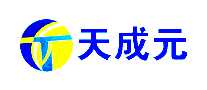 Ԫ