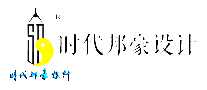 ʱ滮