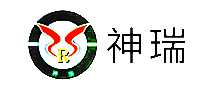 Ȼ豸
