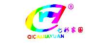 ߲ʼ԰Ϳ
