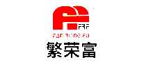 FANRONGFU