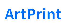 ArtPrintͰ