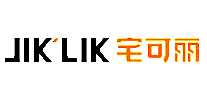 լJIKLIK