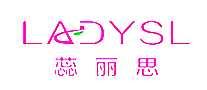 ˼LADYSL