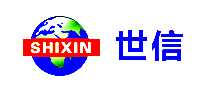 Ŷѹ