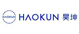 HAOKUN