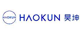 HAOKUN