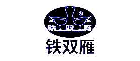˫𽺴