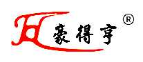 úܽ