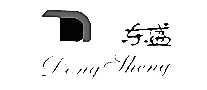 ʢܵ