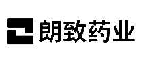 ҩҵ