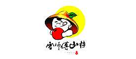 ʦʳƷ