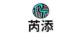 ҩ