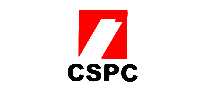 ʯҩCSPC