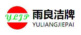 YLJP