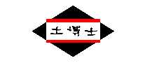 ʿҩ