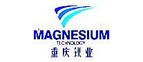 MAGNESIUM