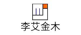 ľ豸