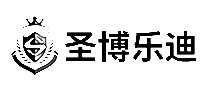 ʥֵϷװ