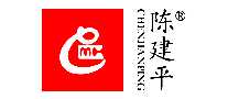 ½ƽ黨