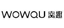 ȤԢWOWQU