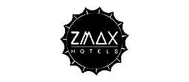 ZMAX HOTELS