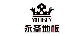 ʥ׿۵ذ