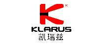 Klarus