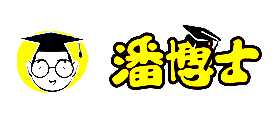 ˲ʿ