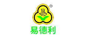 ׵豸