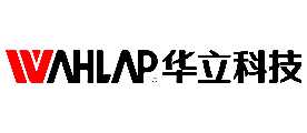 Ƽ