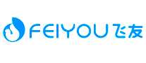 FEIYOU