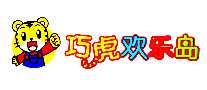 ɻֵ԰