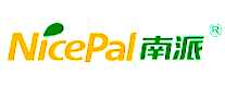 Nicepal