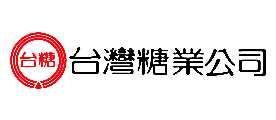 ̨Ʒ
