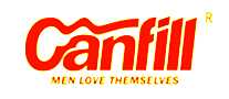 Canfill