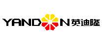 Ӣ¡YANDON