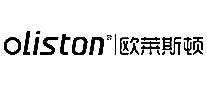ŷ˹Oliston