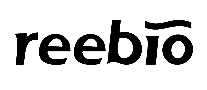reebioԼ