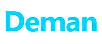 Deman