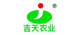 ũƷ