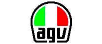 AGV