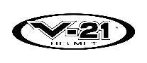 V 21ͷ