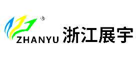 չZHANYU