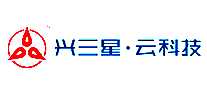 Ŵ