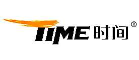 ʱ佺ճ