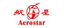 ǵAerostar