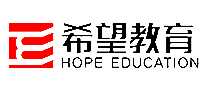 ϣHOPE