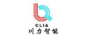 豸