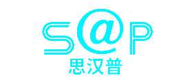˼SAP